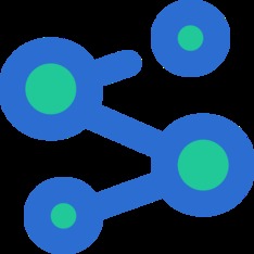 Green-Dao – screenshot 1