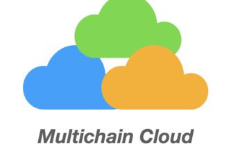 multichain-cloud