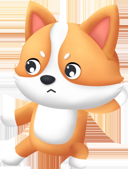 Crypmon – screenshot 4