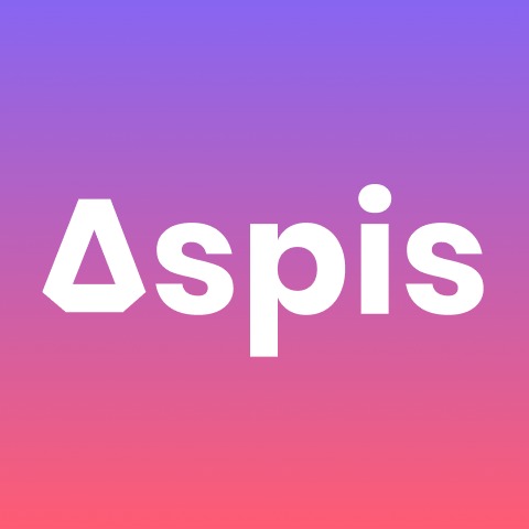 ASPIS – screenshot 2