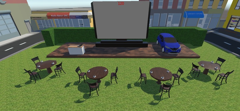 METABID – screenshot 1