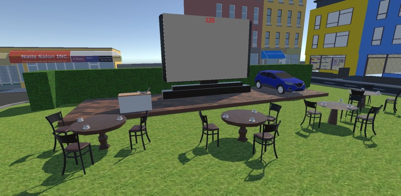 METABID – screenshot 2