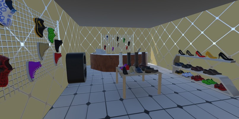 METABID – screenshot 3