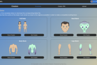MyLilius Avatars: Collaborative NFTs
