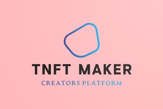TronNFTmaker