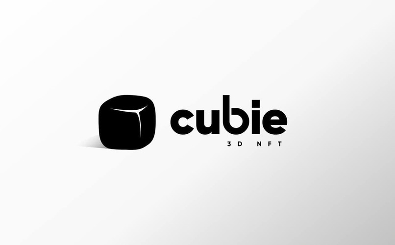 Cubie – screenshot 1