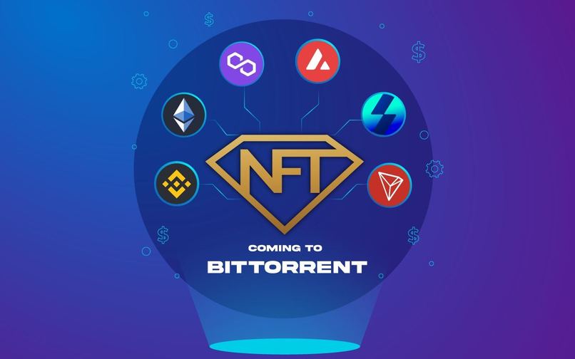 NFTmall – screenshot 5