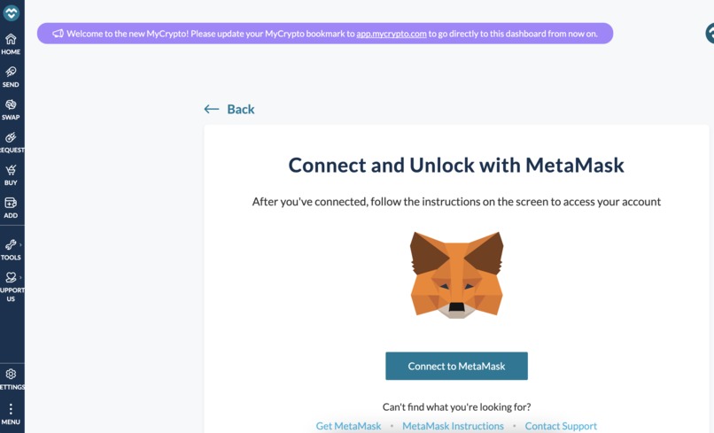 Ataraxis – screenshot 4