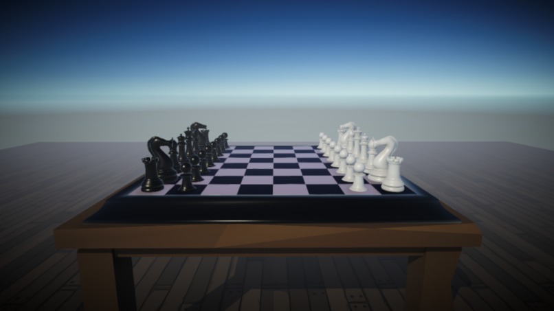 Neoverse - A Social Fantasy Kingdom – screenshot 2