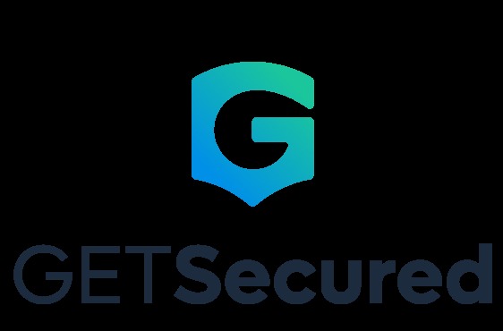 GETSecured - Automated Smart Contract Audit Platform – screenshot 1