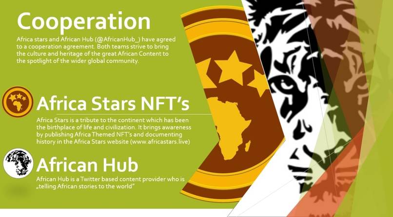 Africa Stars – screenshot 8