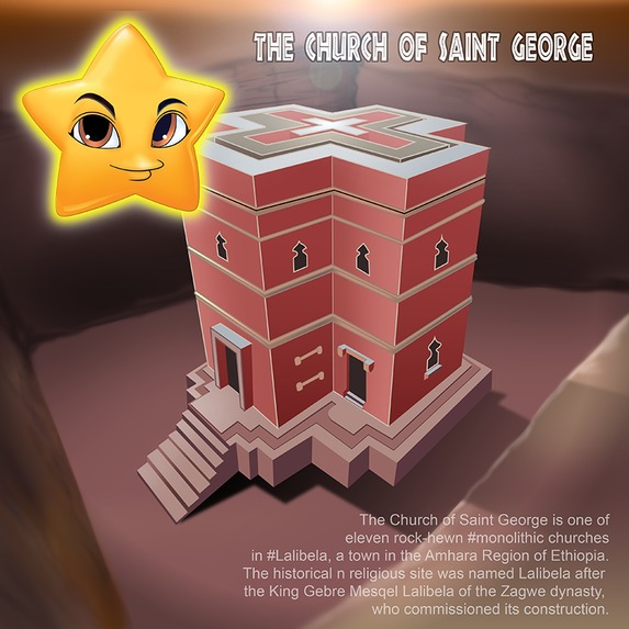 Africa Stars – screenshot 10