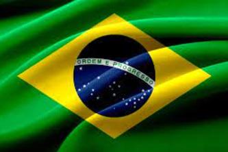 Quantos dias faltam para o Hexa?