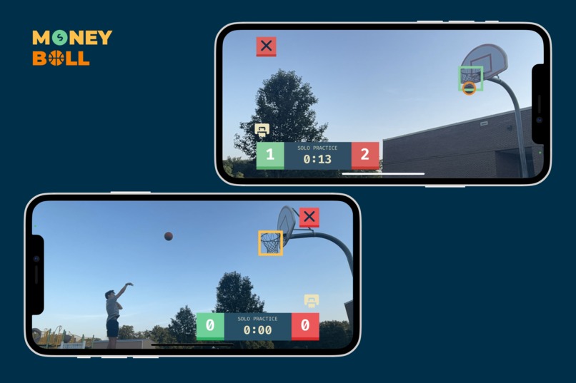 Moneyball – screenshot 2