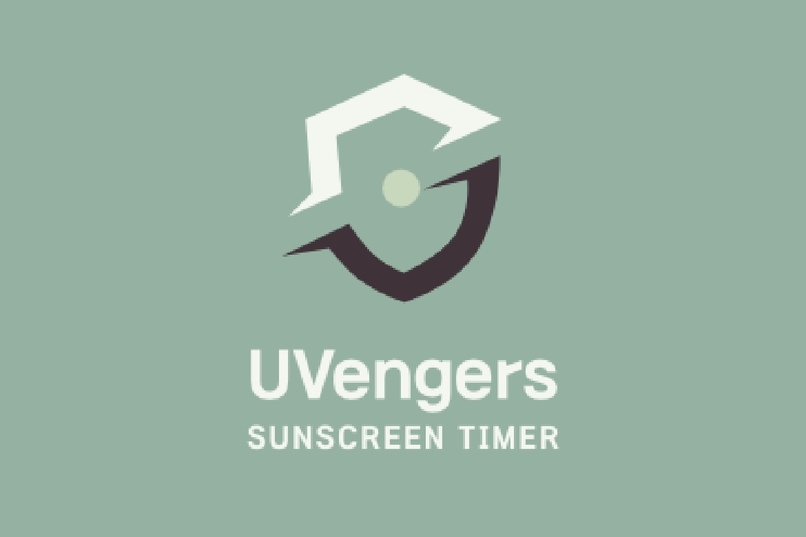 UVengers – screenshot 1