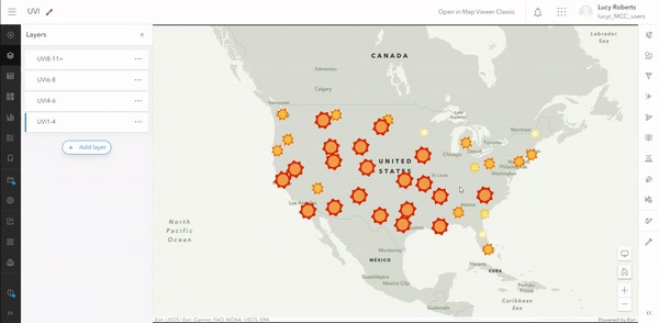 UVengers – screenshot 3