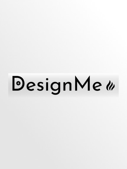 Brand name  – screenshot 1