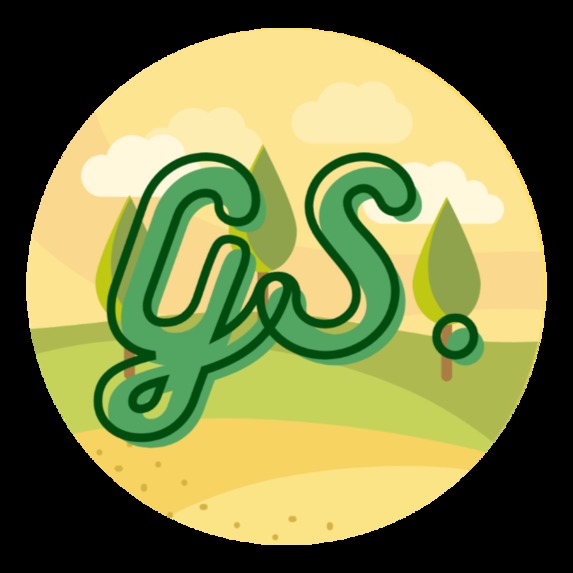 Green Space Optimizer – screenshot 2