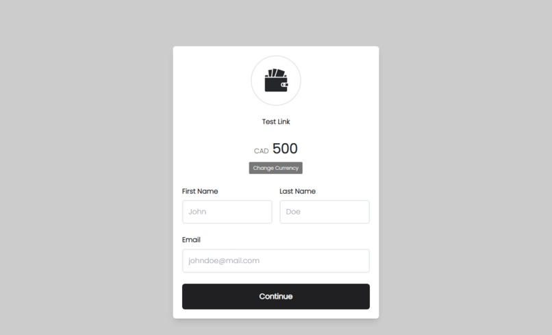 RayPal – screenshot 15