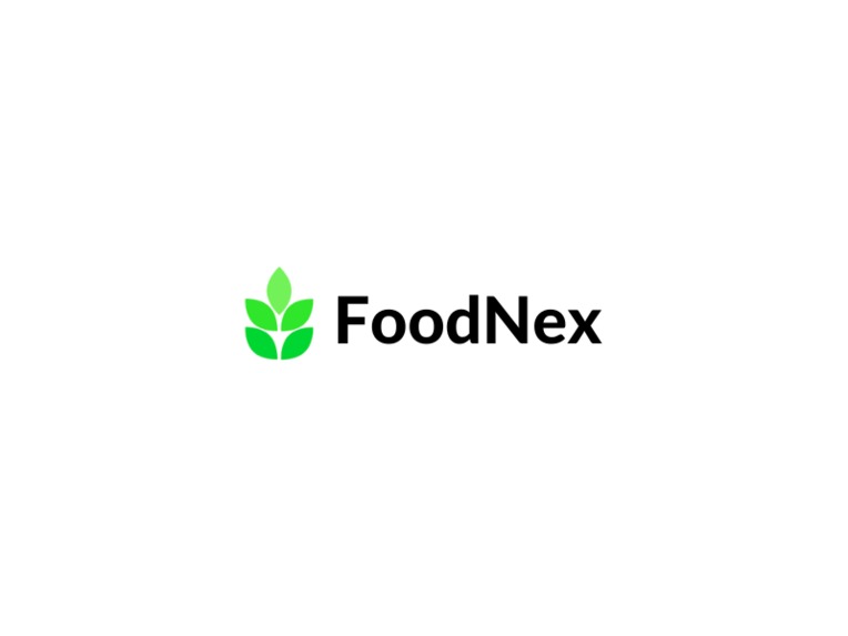 FoodNex – screenshot 1