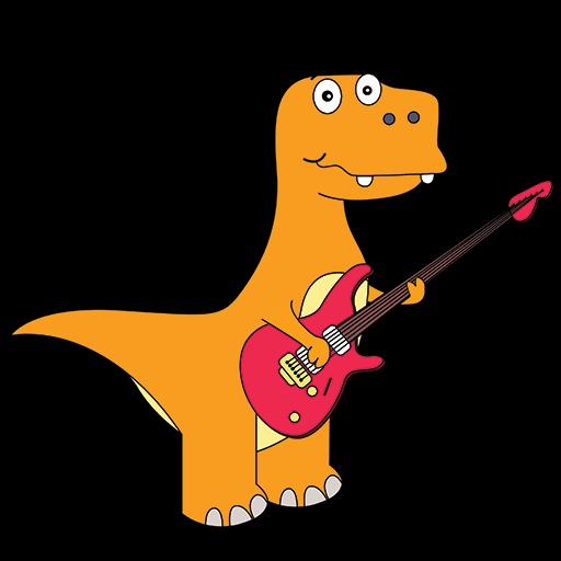 Early Reading Rewards – screenshot 1