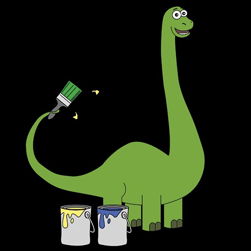 Early Reading Rewards – screenshot 2