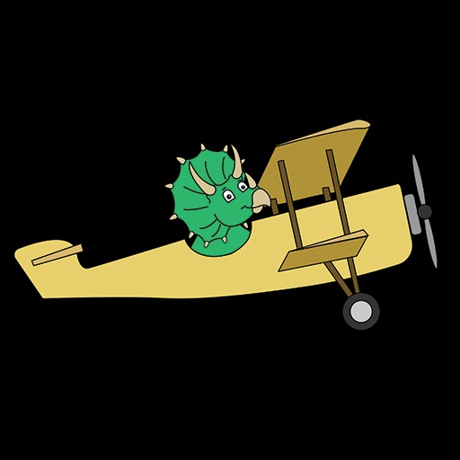 Early Reading Rewards – screenshot 3