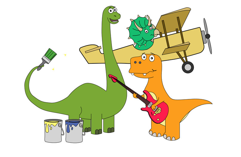 Early Reading Rewards – screenshot 4