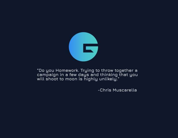 GiveStation – screenshot 3