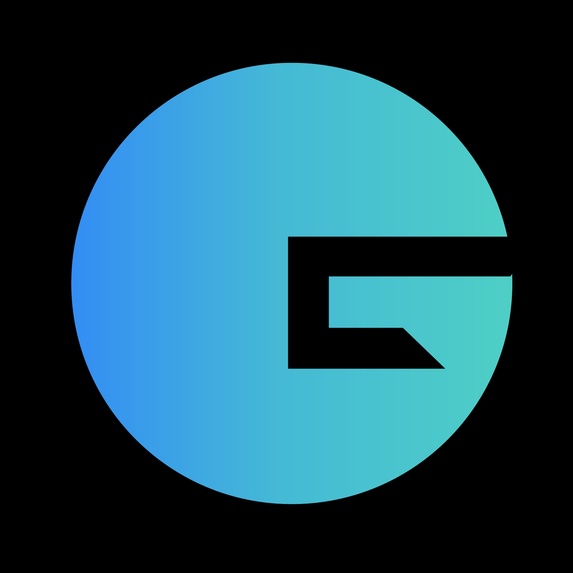 GiveStation – screenshot 5