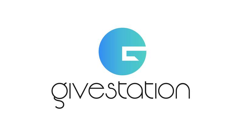 GiveStation – screenshot 2