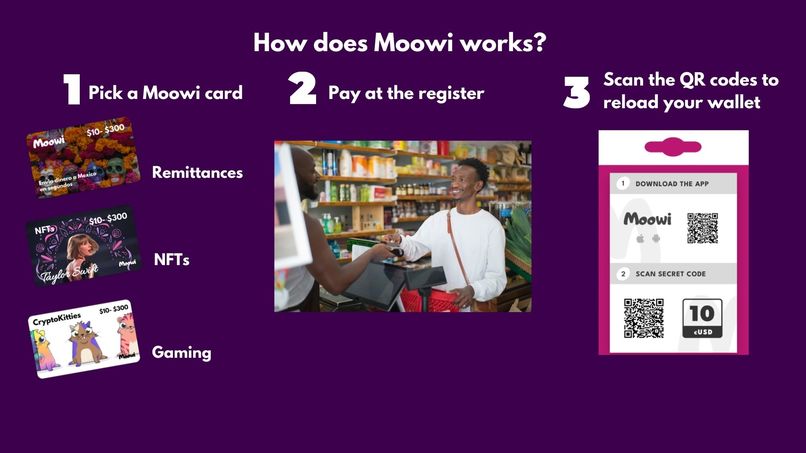 Moowi – screenshot 5