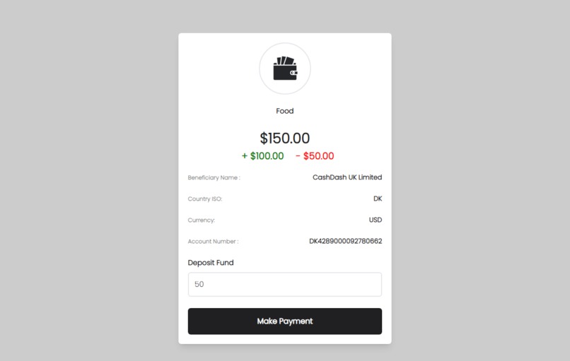 RayPal – screenshot 16