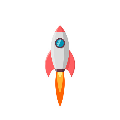 Spacyd – screenshot 1