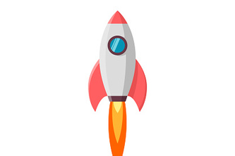 Spacyd
