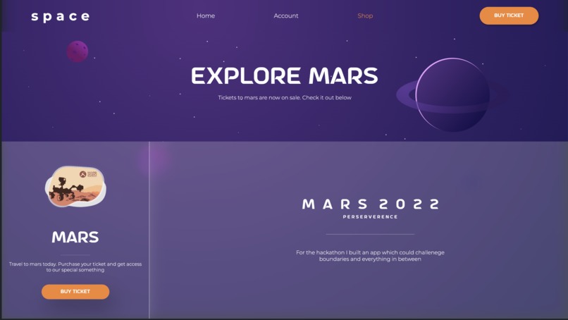 WorkFlow – screenshot 3