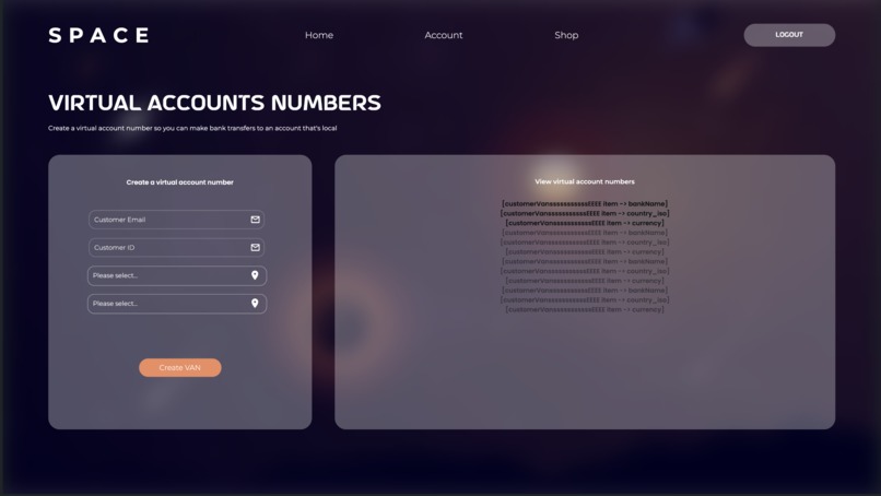 WorkFlow – screenshot 4