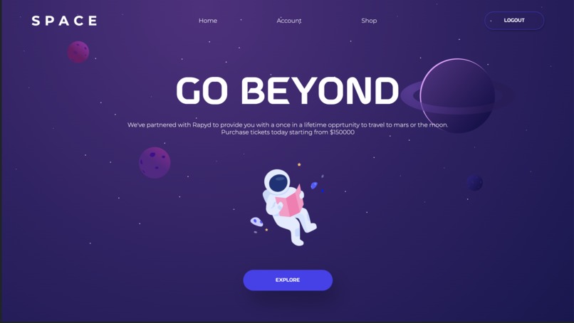 WorkFlow – screenshot 5