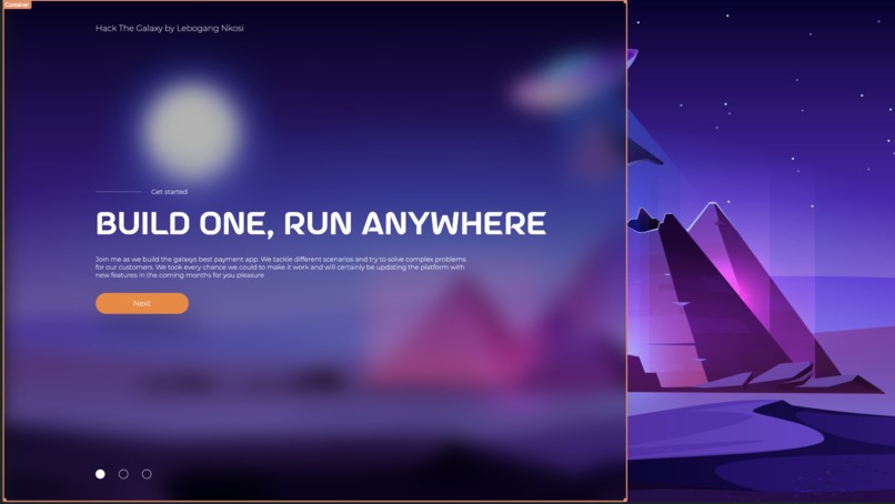 WorkFlow – screenshot 6