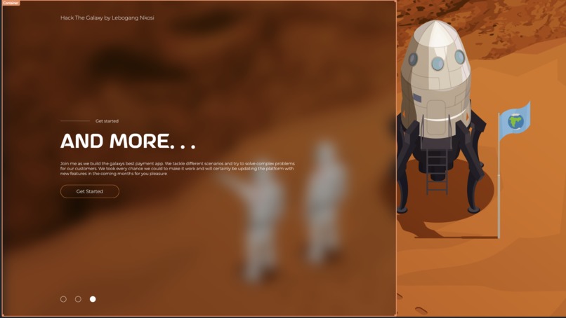 WorkFlow – screenshot 8