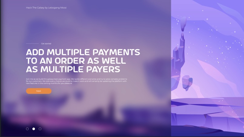 WorkFlow – screenshot 9