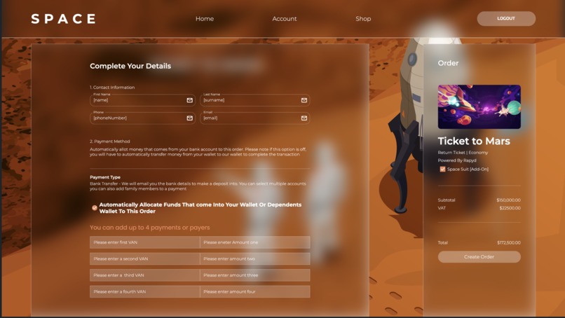 WorkFlow – screenshot 10