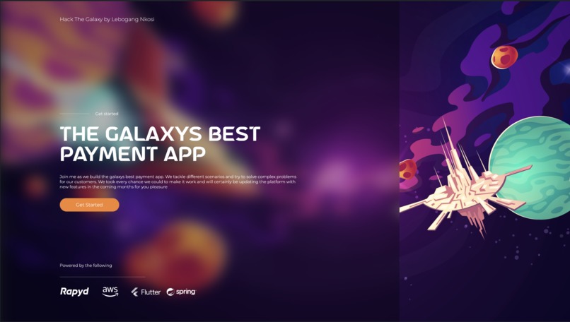 WorkFlow – screenshot 11