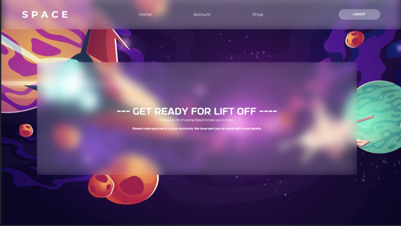 WorkFlow – screenshot 12