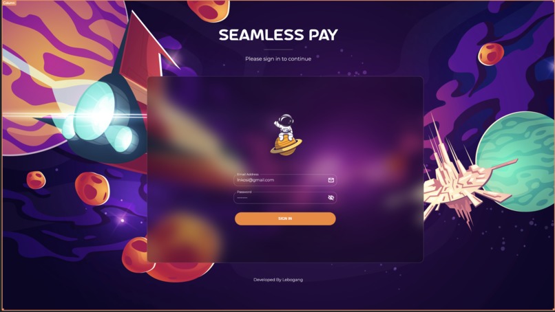 WorkFlow – screenshot 13