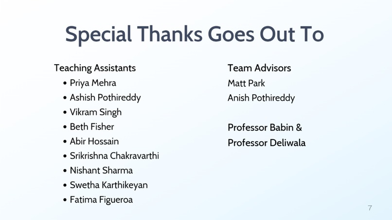 Team 15 - WristAssist – screenshot 7