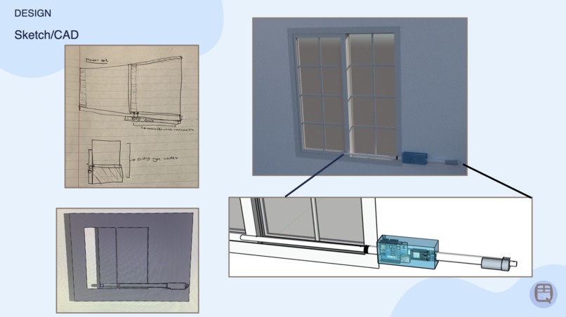 Team 06: AirQ – screenshot 3