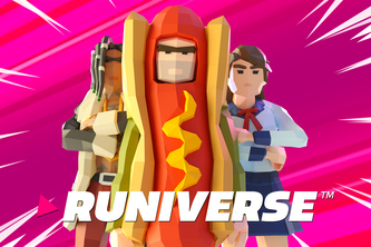 Runiverse