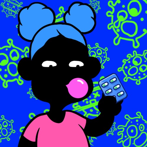 Kill COVID-19 – screenshot 4