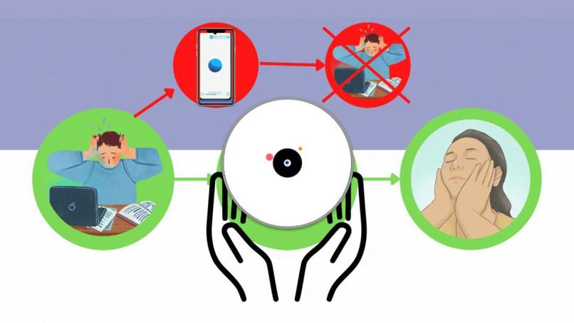 Team 05 - PUFFER – screenshot 4